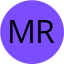 Mike Rose
